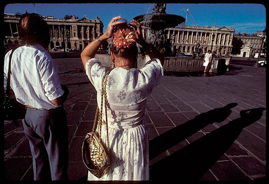 Le Paris qui n'existe plus, de François-Régis Durand Le Paris qui n'existe plus, de François-Régis Durand