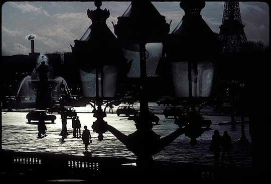 Le Paris qui n'existe plus, de François-Régis Durand Le Paris qui n'existe plus, de François-Régis Durand
