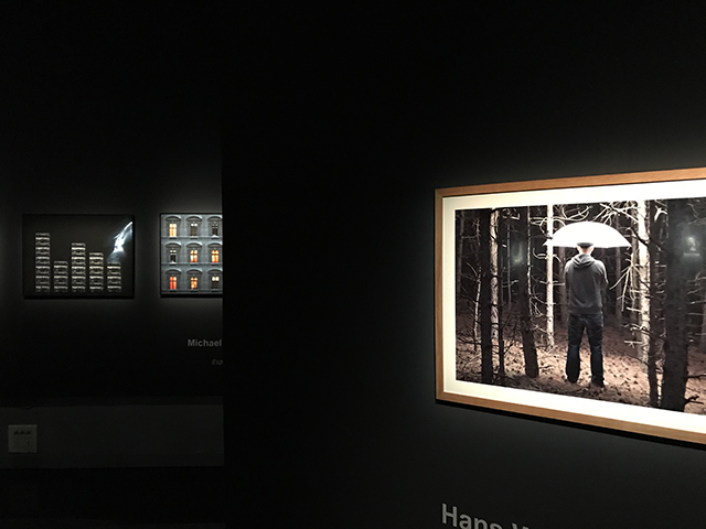 Les Regards Croisés se dévoilent en images à Phot'Aix 2018