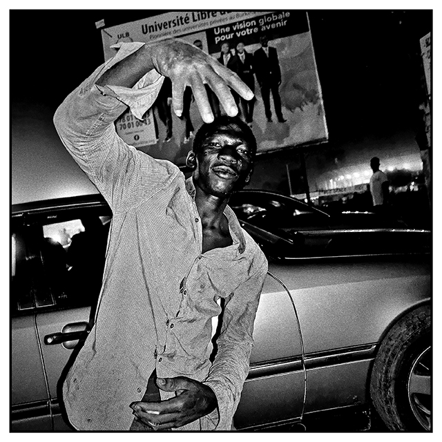 Photos : Serge Tribouillois - Tous droits réservés Photos : Serge Tribouillois - Tous droits réservés