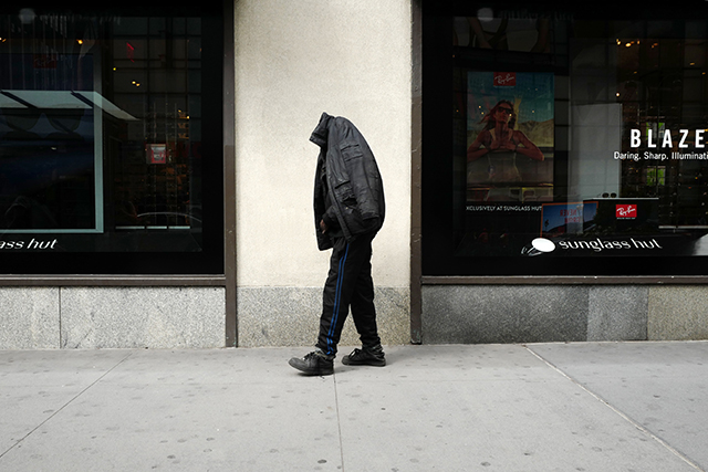 Photos : © Yannis Bautrait - Tous droits réservés Photos : © Yannis Bautrait - Tous droits réservés