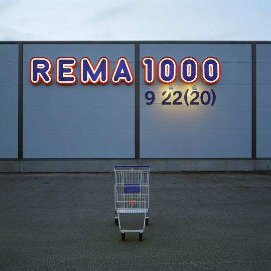 Land Ends - © Pavlos Fysakis (Grèce) Land Ends - © Pavlos Fysakis (Grèce)