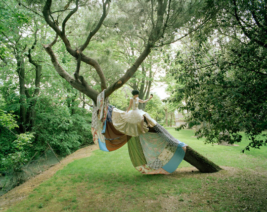 Mattetunin - © Carmine Mauro Daprile (Italie) Mattetunin - © Carmine Mauro Daprile (Italie)