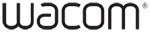 Les partenaires du concours "CMJN, à chacun sa couleur" Les partenaires du concours "CMJN, à chacun sa couleur"