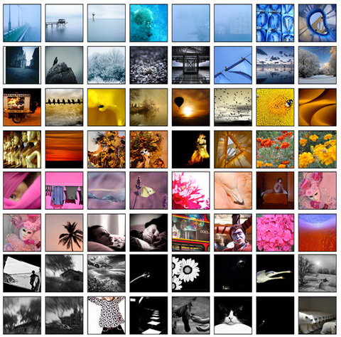 Concours CMJN • Les 100 premières photos Concours CMJN • Les 100 premières photos