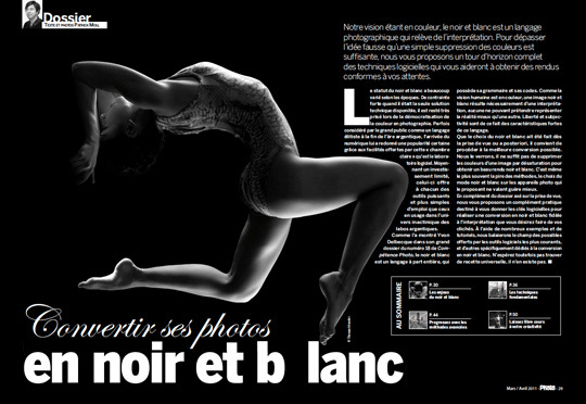 Compétence Photo Numéro 21, en kiosque le 28 février 2011 Compétence Photo Numéro 21, en kiosque le 28 février 2011