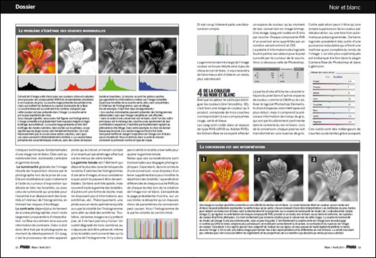 Compétence Photo Numéro 21, en kiosque le 28 février 2011 Compétence Photo Numéro 21, en kiosque le 28 février 2011