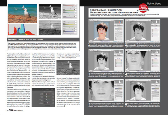 Compétence Photo Numéro 21, en kiosque le 28 février 2011 Compétence Photo Numéro 21, en kiosque le 28 février 2011