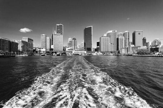 © Patrick Moll © Patrick Moll