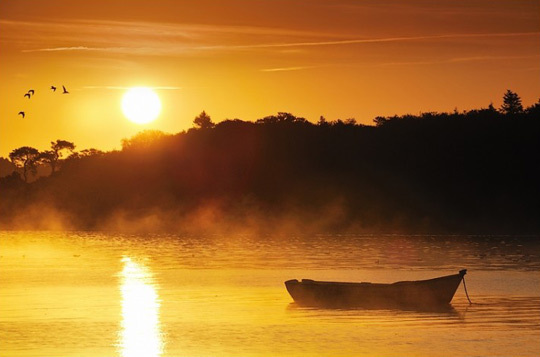 © Valérie Germain © Valérie Germain