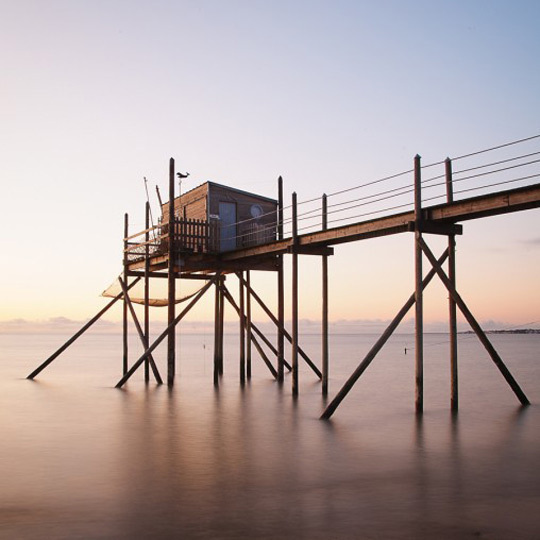 © Florian Puard © Florian Puard