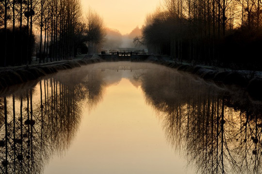 © Vincent T. © Vincent T.