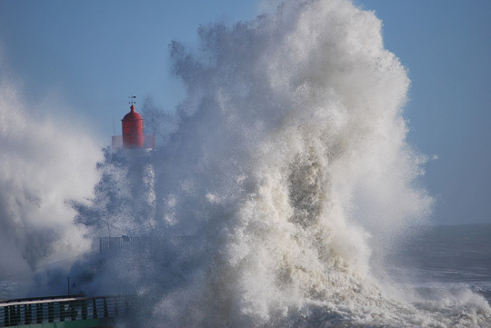 © Guillaume Fouche © Guillaume Fouche