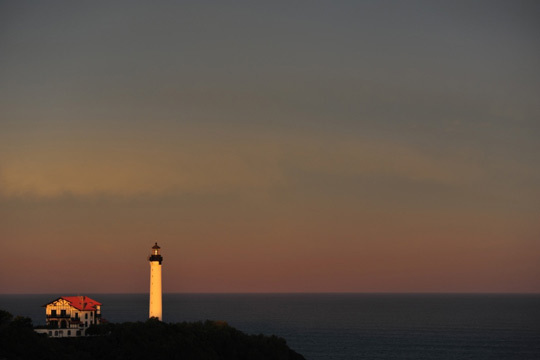 © Jean-Marc Losey © Jean-Marc Losey