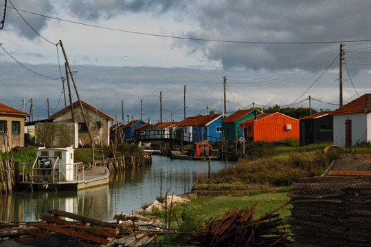 © Jean-Paul Herman © Jean-Paul Herman