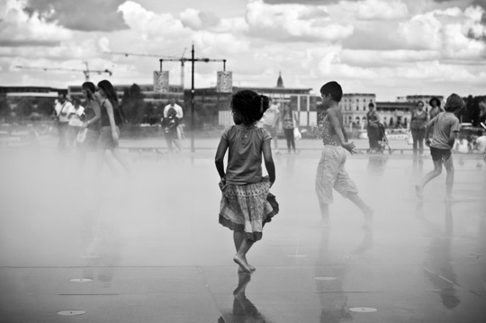 © Grevaz Jérôme © Grevaz Jérôme