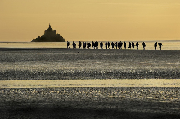 Evelyne Balliner Evelyne Balliner