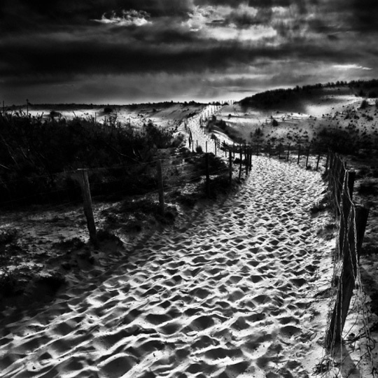 © Baptiste Sibé © Baptiste Sibé