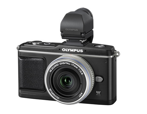 Artem Tchaikovski : la 32ème photo de La Correspondance Visuelle Artem Tchaikovski : la 32ème photo de La Correspondance Visuelle