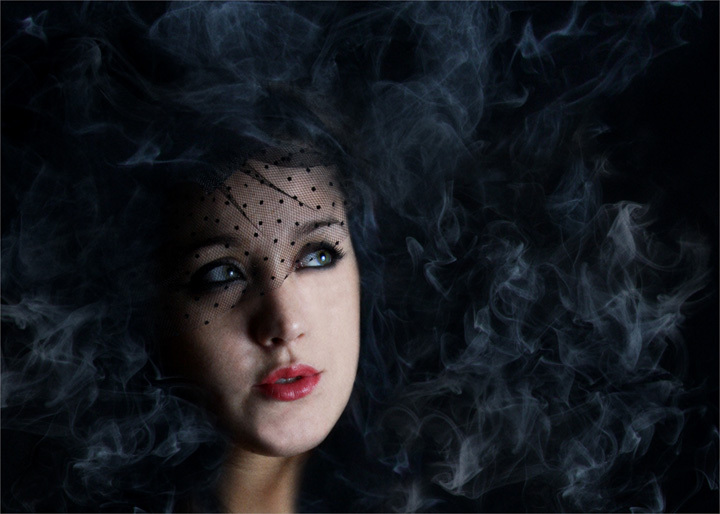 A dream • Catherine Charlier A dream • Catherine Charlier