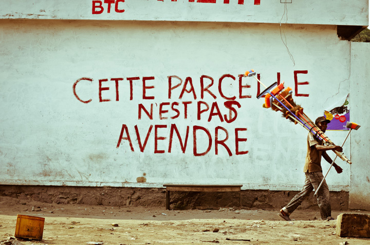 Passez votre chemin • Axel Mernier Passez votre chemin • Axel Mernier