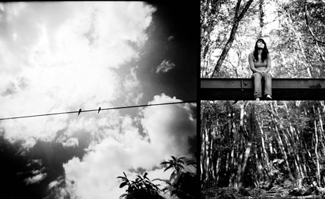 Photo qui sera projetée à La Nuit de la Photo 2011 © Jib Peter Photo qui sera projetée à La Nuit de la Photo 2011 © Jib Peter