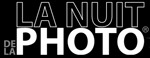 Les partenaires de l'appel à candidature "Libertés" La Nuit de la Photo 2011 Les partenaires de l'appel à candidature "Libertés" La Nuit de la Photo 2011