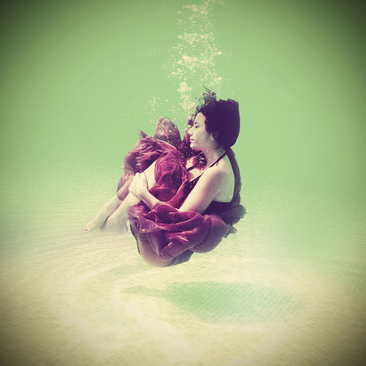 Embryon • Lara Zankoul Embryon • Lara Zankoul