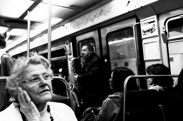 Sonore • Eric Schonhofen Sonore • Eric Schonhofen