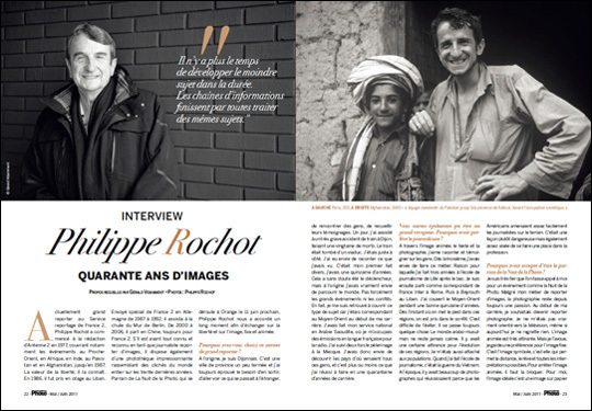 Compétence Photo Numéro 22, en kiosque le 4 mai 2011 Compétence Photo Numéro 22, en kiosque le 4 mai 2011