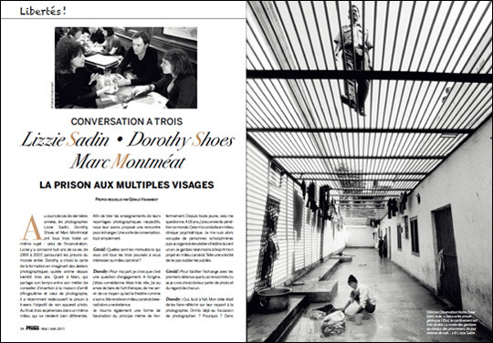 Compétence Photo Numéro 22, en kiosque le 4 mai 2011 Compétence Photo Numéro 22, en kiosque le 4 mai 2011