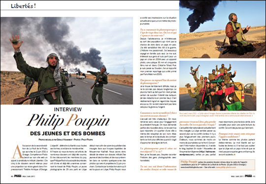 Compétence Photo Numéro 22, en kiosque le 4 mai 2011 Compétence Photo Numéro 22, en kiosque le 4 mai 2011