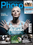 Compétence Photo Numéro 22, en kiosque le 4 mai 2011