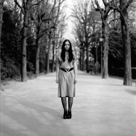 L'alchimie des ombres. © Olivier Ramonteu L'alchimie des ombres. © Olivier Ramonteu