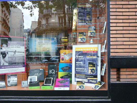 © Librairie Eyrolles © Librairie Eyrolles