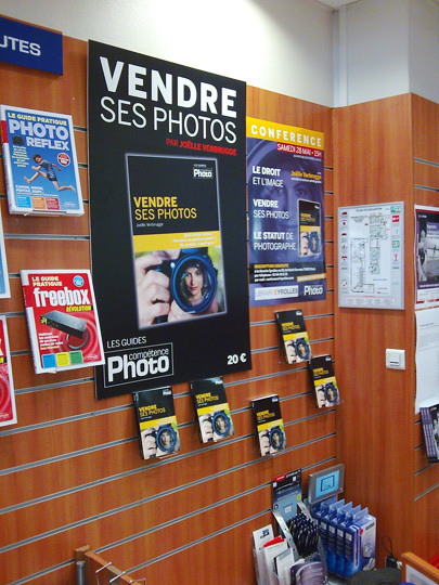 © Librairie Eyrolles © Librairie Eyrolles