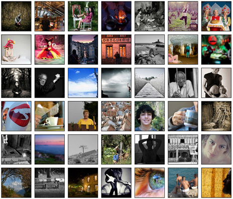 Concours Bienvenue chez moi • Mise à jour • 168 photos Concours Bienvenue chez moi • Mise à jour • 168 photos