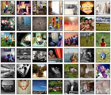 Concours Bienvenue chez moi • Mise à jour • 259 photos Concours Bienvenue chez moi • Mise à jour • 259 photos