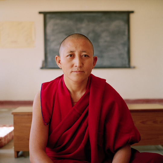 © Olivier Adam © Olivier Adam