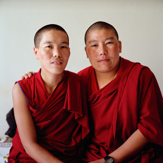 © Olivier Adam © Olivier Adam