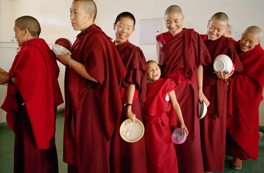 © Olivier Adam © Olivier Adam