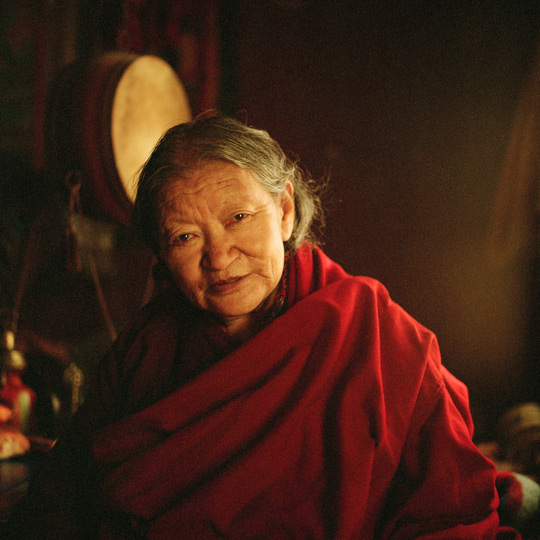 © Olivier Adam © Olivier Adam