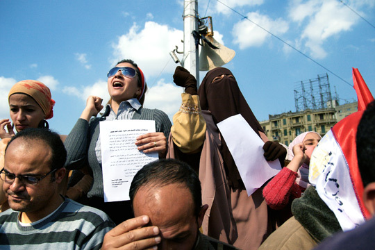 © Christophe Brogliolo © Christophe Brogliolo