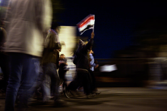 © Christophe Brogliolo © Christophe Brogliolo