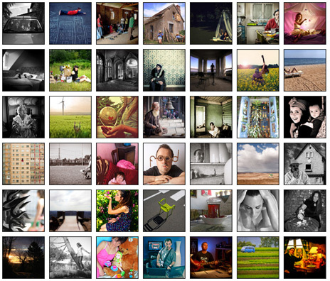 Concours Bienvenue chez moi • Mise à jour • 392 photos Concours Bienvenue chez moi • Mise à jour • 392 photos