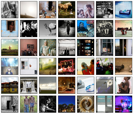 Concours Bienvenue chez moi • Mise à jour • 486 photos Concours Bienvenue chez moi • Mise à jour • 486 photos