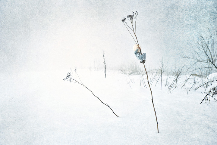 © Benjamin Nauleau © Benjamin Nauleau