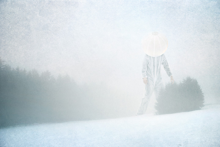 © Benjamin Nauleau © Benjamin Nauleau