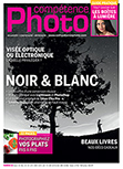 NOIR ET BLANC • Découvrez tous nos dossiers pratiques