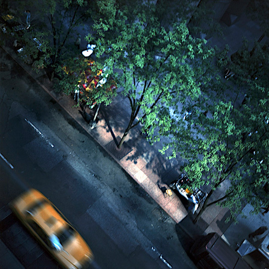 © Christophe Niel • Tous droits réservés © Christophe Niel • Tous droits réservés